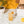 Load image into Gallery viewer, Spiked Tea Box