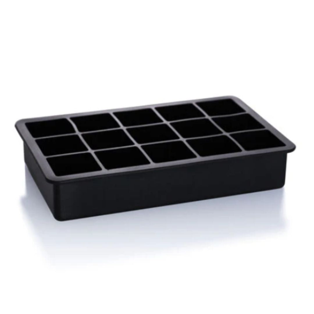 Ice Molds - Cube Trays - American Cocktail Club