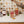 Load image into Gallery viewer, Gin, Spice &amp; Cranberry Cocktail
