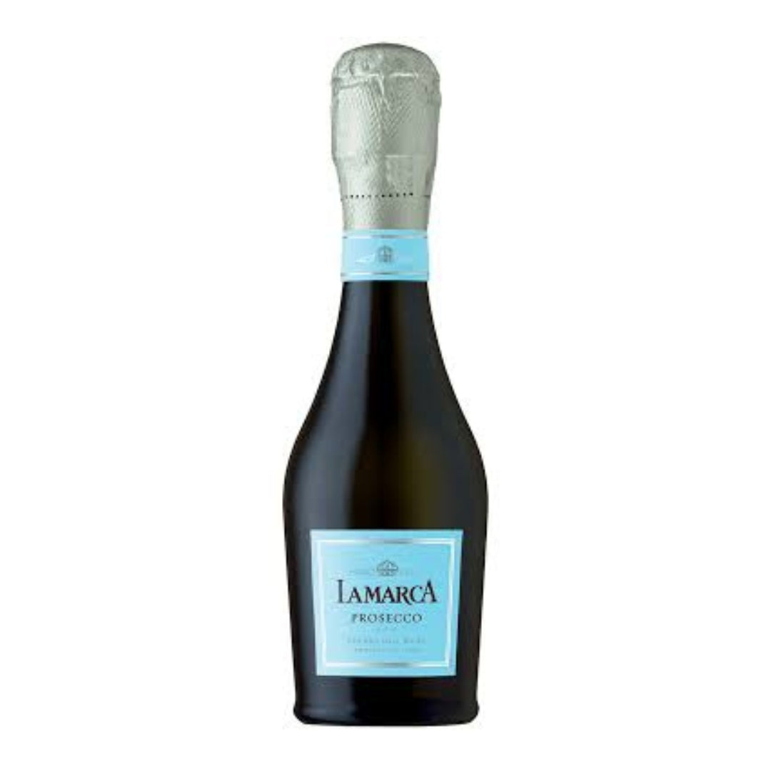 La Marca Prosecco 187 ml - American Cocktail Club