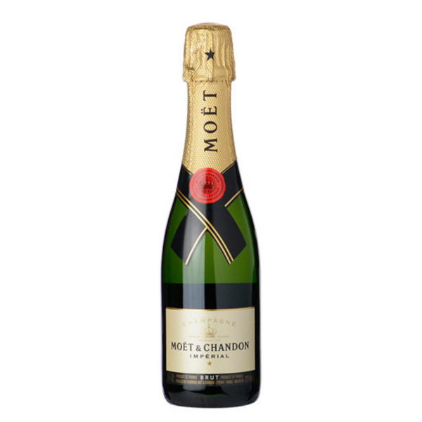 MoetandChandonImperial375ml_gr