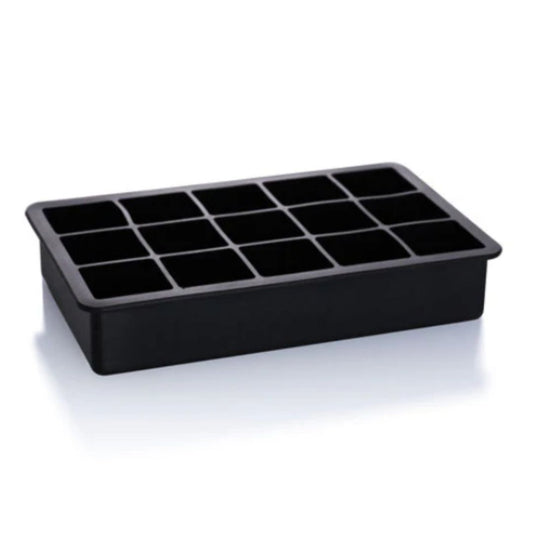 Ice Molds - Cube Trays - American Cocktail Club